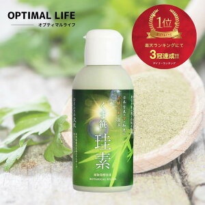 ܍]f@܂i N}PCf jy F ܍ N} N}UT ` ]f z VR X X A~m_ r^~ ~l h{  pE_[ t ^