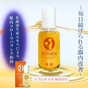 _ Tvg t[  N  _ۈ N _ېYGLX X[p[16 Tv GLX Mtg   蕨  Ɖu ߂ Ɖu̓Abv hN