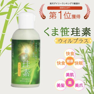 ܍]fEBvX 35g _ۓ肭܍]f ܂i N}PCf j F ܍ N} N}UT ` ]f VR X X A~m_ r^~ ~l h{  pE_[ t 