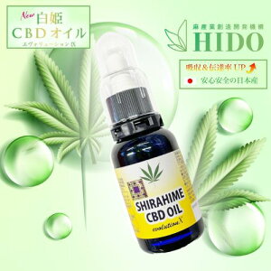  VEPCBDIC 1{ evolution@IX30ml vLbh vape h{⏕Hi IC N NHi I[KjbN gїp ^ S VR Tv Tvg cȏ X|Cg e