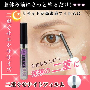 ӂ diCgtB 7ml h邾 iCg ӂOZ GNTTCY ڌPA ܂Ԃ` d ڌ ς Lbh    R[Q NZt p CNA