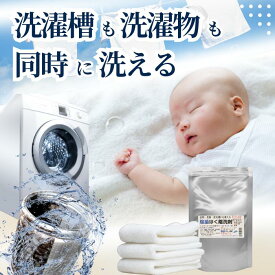 部屋干しOK 消臭 梅雨 生乾き解決 洗濯洗剤 洗濯物室内干しOK 最強配送 プロ仕様・除菌はく離洗剤 洗濯槽クリーナーカビ取り 掃除 洗濯機 カビ 洗たく槽クリーナー 送料無料