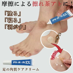 Ԃ C  Agl[EX 15g pPAN[@  p d ݃PA pPAN[  畆  t