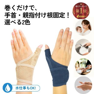 dɂg郁bV̎T|[^[ F≊ p jp ewT|[^[ F≊ T|[^[ dpewT|[^[ d bV  T|[^ ewtT|[^[ 