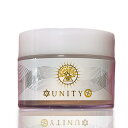 オールインワンクリーム UNITY ユニティ オーラ イン スペシャルクリーム 幹細胞 美容 保湿 スキンケア 万能 お手入れ 乾燥肌 手荒れ オールインワン クリーム ハリ 赤ちゃん 敏感肌 素肌 健康 化粧品 トリートメント 保湿クリーム 美容クリーム ベビー 全身 オールインワン