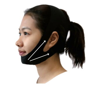 @ċz𑣂݌v Good Sleeper ObhX[p[ тh~ ObY ₷݃T|[^[ ObY  h~ ċzh~ @ A ċz @ċz J h~   CrL  T|[