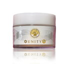 オールインワンクリーム UNITY ユニティ オーラ イン スペシャルクリーム 幹細胞 美容 保湿 スキンケア 万能 お手入れ 乾燥肌 手荒れ オールインワン クリーム ハリ 赤ちゃん 敏感肌 素肌 健康 化粧品 トリートメント 保湿クリーム 美容クリーム ベビー 全身 オールインワン