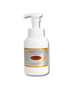 dS[hAXL\[v 300mL p@ŋz y 򕔊Oi zAJ h q  A   A A A\[v {fB\[v ~l ێ Sg XLPA 