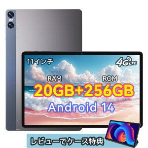 _P[Xr[T^^ubg Android 14 Wi-Fif 11C` RAM20GB ROM256GB 2TBg 4G LTE WiFi i^ubg { 2024 Bluetooth GPS ^ubgPC  掋 LbY qp S  