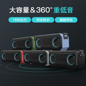 �X�s�[�J�[ bluetooth �X�s�[�J�[ �u���[�g�D�[�X �X�s�[�J�[ �h�� ���C�����X�X�s�[�J�[ �X�s�[�J�[ bluetooth ������ �h���X�s�[�J�[ �e���r �X�s�[�J�[ �d�ቹ �剹�� �����C LED���C�g ������