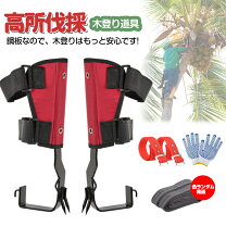 楽天市場】林業 道具（安全・保護用品｜DIY・工具）：花・ガーデン 
