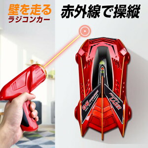 ǂ𑖂 WRJ[ WR q    V     j̎q ̎q a Ԃ̂ I[h ߋ ǂ𑖂 d RCJ[ I[h w NX}Xv