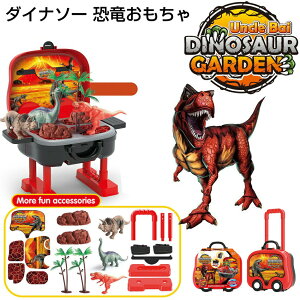 _Ci\[   tBMA X[cP[X` 3΂ qp V a v[g _Ci\[f {bNXZbg [ɕ֗ pi mߋ gїpg[