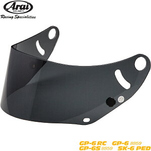 ARAI wbgIvVp[c GP-6AF V[h ܂~߉Hi X[N 011291 Ezs