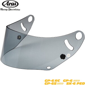 ARAI wbgIvVp[c GP-6AF V[h ܂~߉Hi CgX[N 011292 Ezs