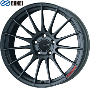 GPC Racing Revolution RS05RR A~zC[ 18×9.5J 5/112 +45 }bg_[NK^bN Ezs
