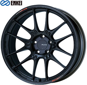 GPC [VO GTC02 A~zC[ 18×10.0J 5/112 +35 }bgubN Ezs