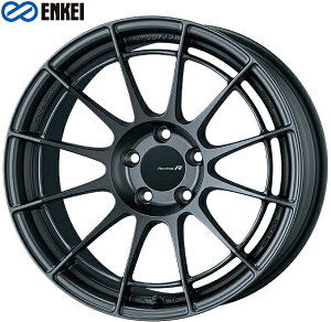 GPC [VO{[V@NT03RR A~zC[ 18×9.5J 5/120 +45 }bg_[NK^bN Ezs