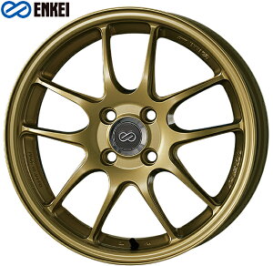 GPC ptH[}X C PF01 A~zC[ 18×7.0J 5/100 +48 S[h Ezs