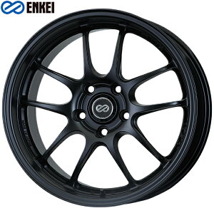 GPC ptH[}X C PF01 A~zC[ 18×9.5J 5/114.3 +15 }bgubN Ezs