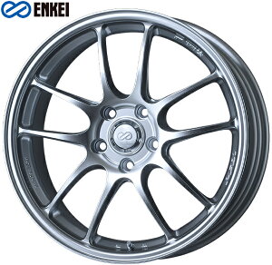 GPC ptH[}X C PF01 A~zC[ 17×6.5J 5/114.3 +48 Xp[NVo[ Ezs