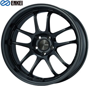 GPC ptH[}X C PF01EVO A~zC[ 18×9.0J 5/114.3 +25 }bgubN Ezs