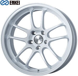 GPC ptH[}X C PF01EVO A~zC[ 17×9.5J 5/114.3 +35 p[zCg Ezs