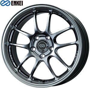 GPC ptH[}X C PF01SS A~zC[ 17×9.0J 5/114.3 +48 v`i}VhVo[ Ezs