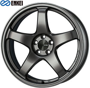 GPC ptH[}X C PF05 A~zC[ 18×8.5J 5/114.3 +45 _[NVo[ Ezs