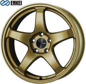 GPC ptH[}X C PF05 A~zC[ 18×9.0J 5/114.3 +38 S[h Ezs