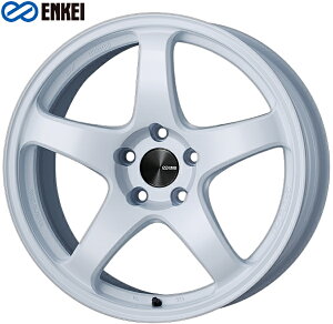 GPC ptH[}X C PF05 A~zC[ 18×8.5J 5/114.3 +45 zCg Ezs