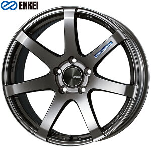 GPC ptH[}X C PF07 A~zC[ 17×7.0J 5/114.3 +48 _[NVo[ Ezs