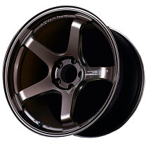 楽天市場】advan racing gt 9.5jの通販