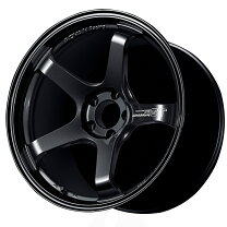 楽天市場】advan racing gt 18×9．0j 5／114．3 ＋35の通販