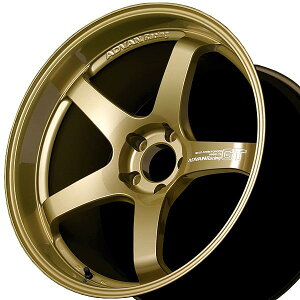 Rn} Aho [VO GTv~A A~zC[ 20×10.5J@5/114.3@+24 [VOS[h^bN V1650 Ezs