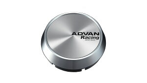 Rn} Aho [VO A~zC[p Z^[Lbv 63ӗp@~h v`iVo[ + iPSj V5969Ezs