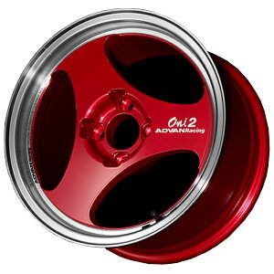 Rn} Aho [VO Oni2 A~zC[ 15×6.0J@4/100@+45 }VjO[VOLfB[bh V5155 Ezs