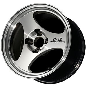 Rn} Aho [VO Oni2 A~zC[ 15×7.5J@4/100@+40 }VjO_ChJbg V5172 Ezs