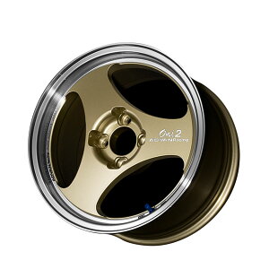 ���R�n�} �A�h�o�����[�V���O Oni2 �A���~�z�C�[�� 14x6.0J 4/100.0 +38 �}�V�j���O&�V�����p���S�[���h�iMCG�j V5130