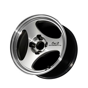 ���R�n�} �A�h�o�����[�V���O Oni2 �A���~�z�C�[�� 14x6.0J 4/100.0 +45 �}�V�j���O&�_�C�������h�J�b�g�iMDC�j V5124