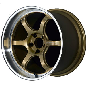 Rn} Aho [VO R6 A~zC[ 18×11.0J@5/114.3@+15 }VjO[VOuXS[h V4542 Ezs