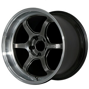 Rn} Aho [VO R6 A~zC[ 20×10.0J@5/114.3@+45 }VjO[VOnCp[ubN V3672 Ezs