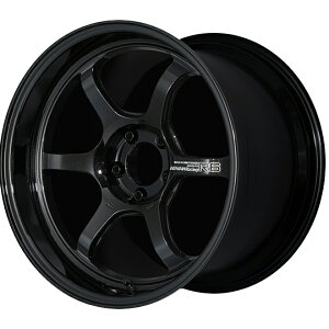 Rn} Aho [VO R6 A~zC[ 18×9.0J@5/114.3@+25 [VO`^jEubN V4465 Ezs