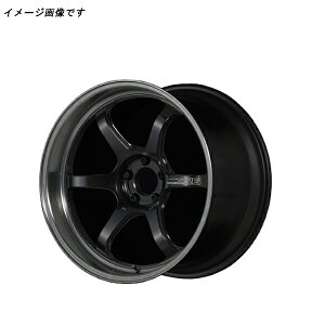 Rn} Aho [VO R6 A~zC[ 20×10.5J@5/114.3@+24 }VjOubNR[eBbhOt@Cg V3682 Ezs