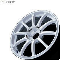 楽天市場】advan ホイール rc3の通販