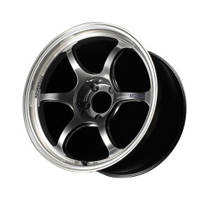 ���R�n�} �A�h�o�����[�V���O RG-D2 �A���~�z�C�[�� 17x7.5J 5/100.0 +38 �}�V�j���O&���[�V���O�n�C�p�[�u���b�N�iMHB�j V2874