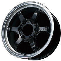 楽天市場】ADVAN RG2（タイヤ・ホイール｜車用品）：車用品・バイク 