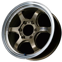 楽天市場】18インチ ホイール ハイエース（リム幅（インチ）6.5）（車 