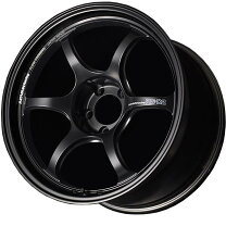楽天市場】rg-d2の通販