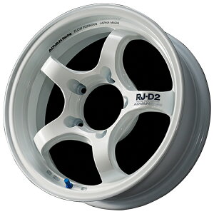 Rn} Aho [VO RJ-D2 RJD2 A~zC[Wj[p 16×6.0J 5/139.7@±0@ RWM : [VOzCg^bN V4203Ezs